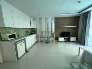 For Sale Condo , Amazon Residence , Mueang Phata , Bang Lamung , Chon Buri , CX-128460
