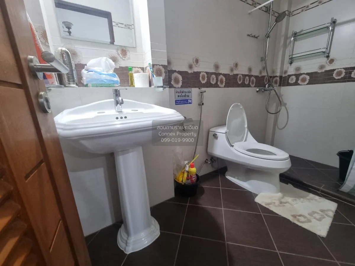 ขายบ้าน  เพอร์เฟค เพลส รามคำแหง 164 สะพานสูง เขต สะพานสูง กรุงเทพ