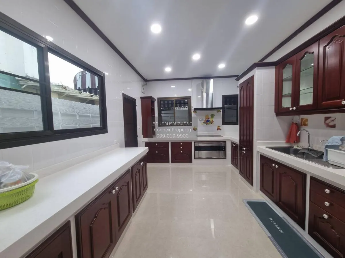 ขายบ้าน  เพอร์เฟค เพลส รามคำแหง 164 สะพานสูง เขต สะพานสูง กรุงเทพ