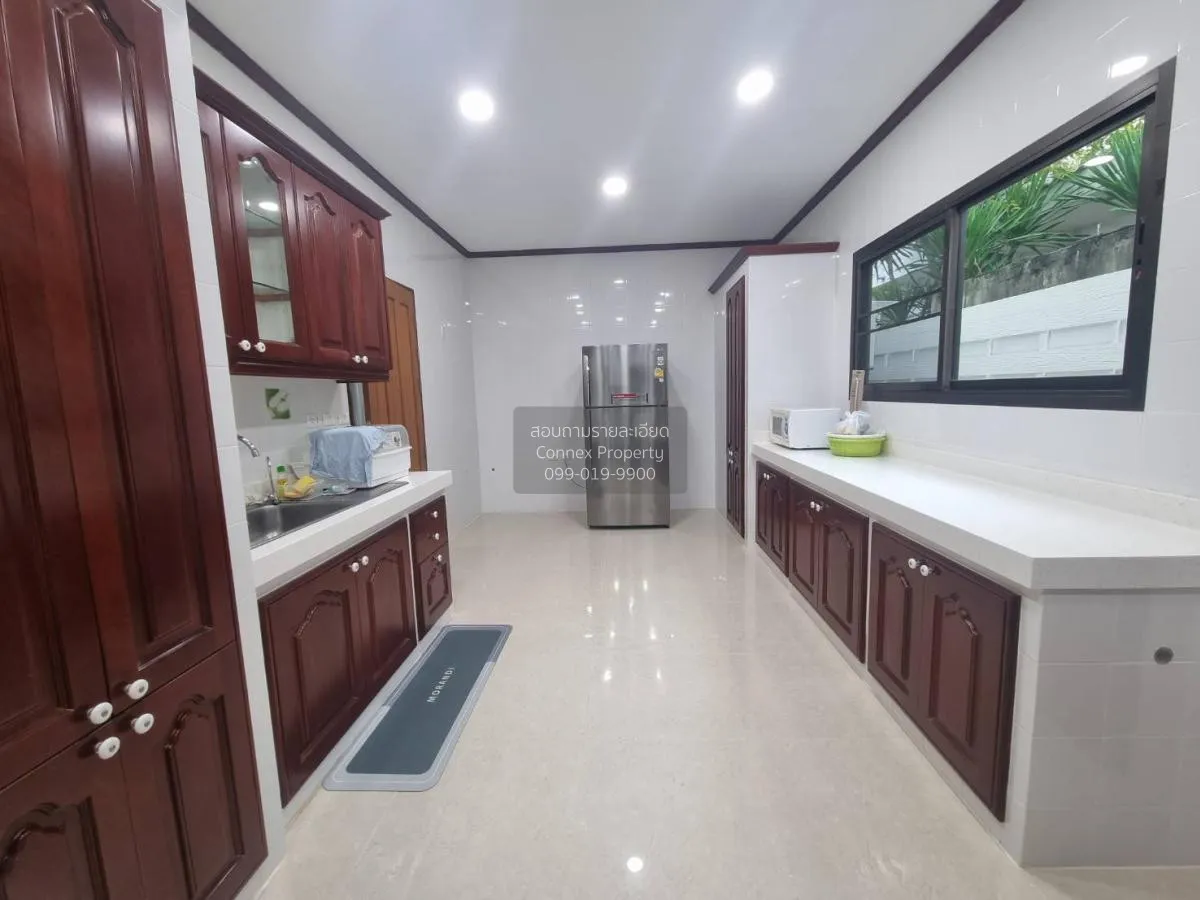 ขายบ้าน  เพอร์เฟค เพลส รามคำแหง 164 สะพานสูง เขต สะพานสูง กรุงเทพ