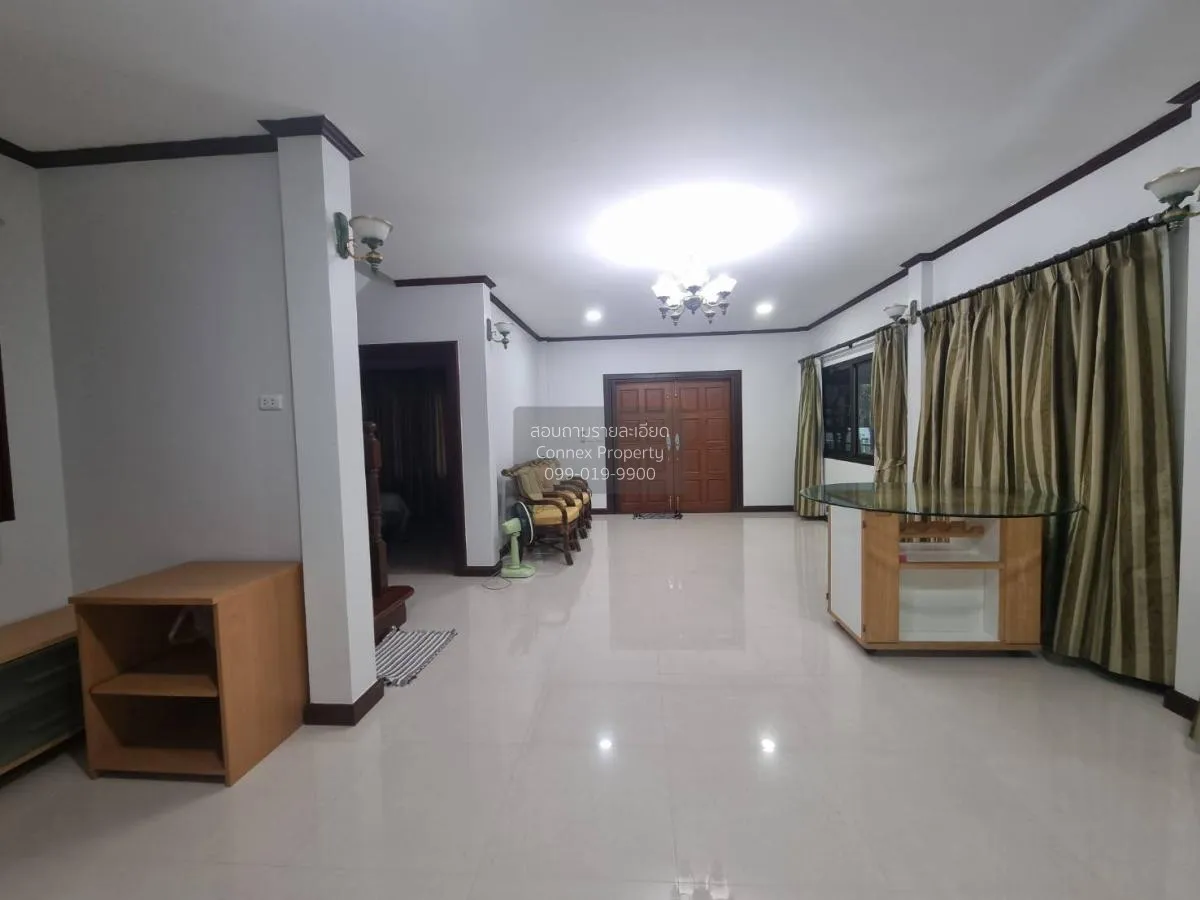 ขายบ้าน  เพอร์เฟค เพลส รามคำแหง 164 สะพานสูง เขต สะพานสูง กรุงเทพ