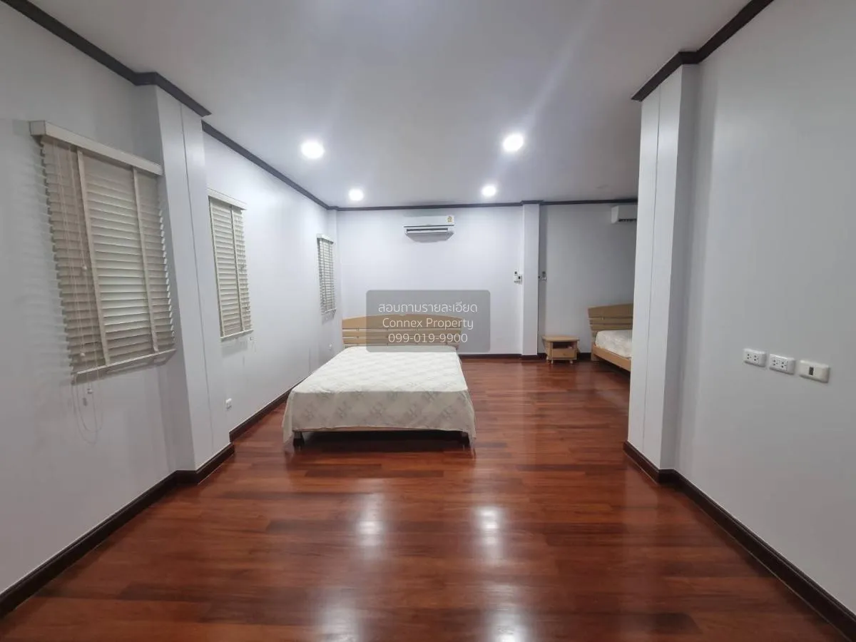 ขายบ้าน  เพอร์เฟค เพลส รามคำแหง 164 สะพานสูง เขต สะพานสูง กรุงเทพ