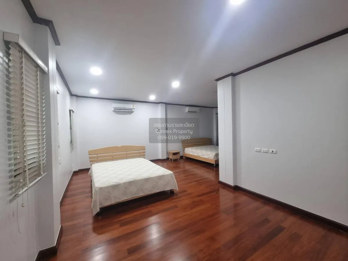 ขายบ้าน  เพอร์เฟค เพลส รามคำแหง 164 สะพานสูง เขต สะพานสูง กรุงเทพ