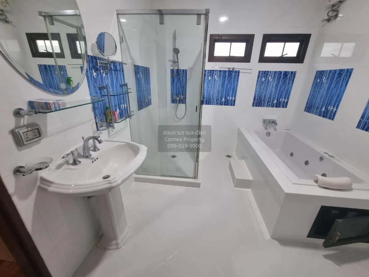 ขายบ้าน  เพอร์เฟค เพลส รามคำแหง 164 สะพานสูง เขต สะพานสูง กรุงเทพ