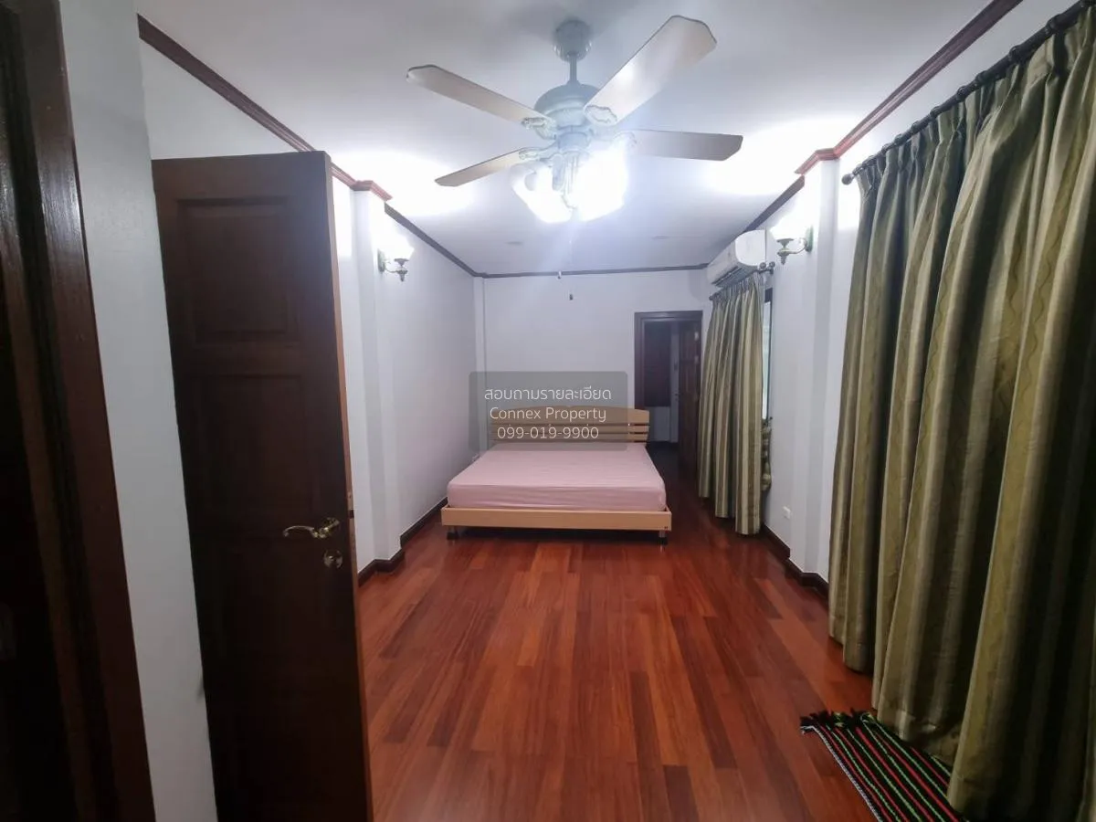 ขายบ้าน  เพอร์เฟค เพลส รามคำแหง 164 สะพานสูง เขต สะพานสูง กรุงเทพ