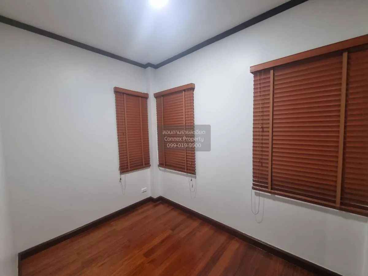 ขายบ้าน  เพอร์เฟค เพลส รามคำแหง 164 สะพานสูง เขต สะพานสูง กรุงเทพ