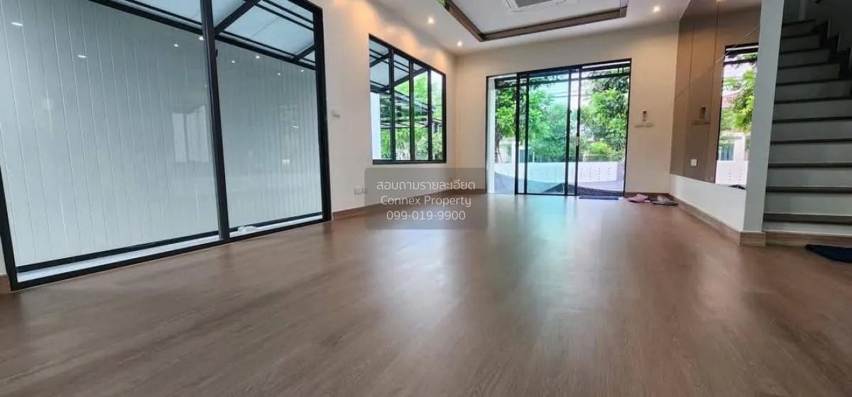 For Sale House , HABITIA ORBIT HATHAIRAT , newly renovated , Sam 