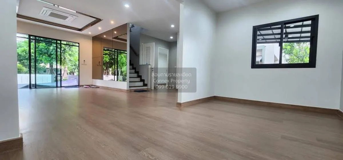 For Sale House , HABITIA ORBIT HATHAIRAT , newly renovated , Sam 