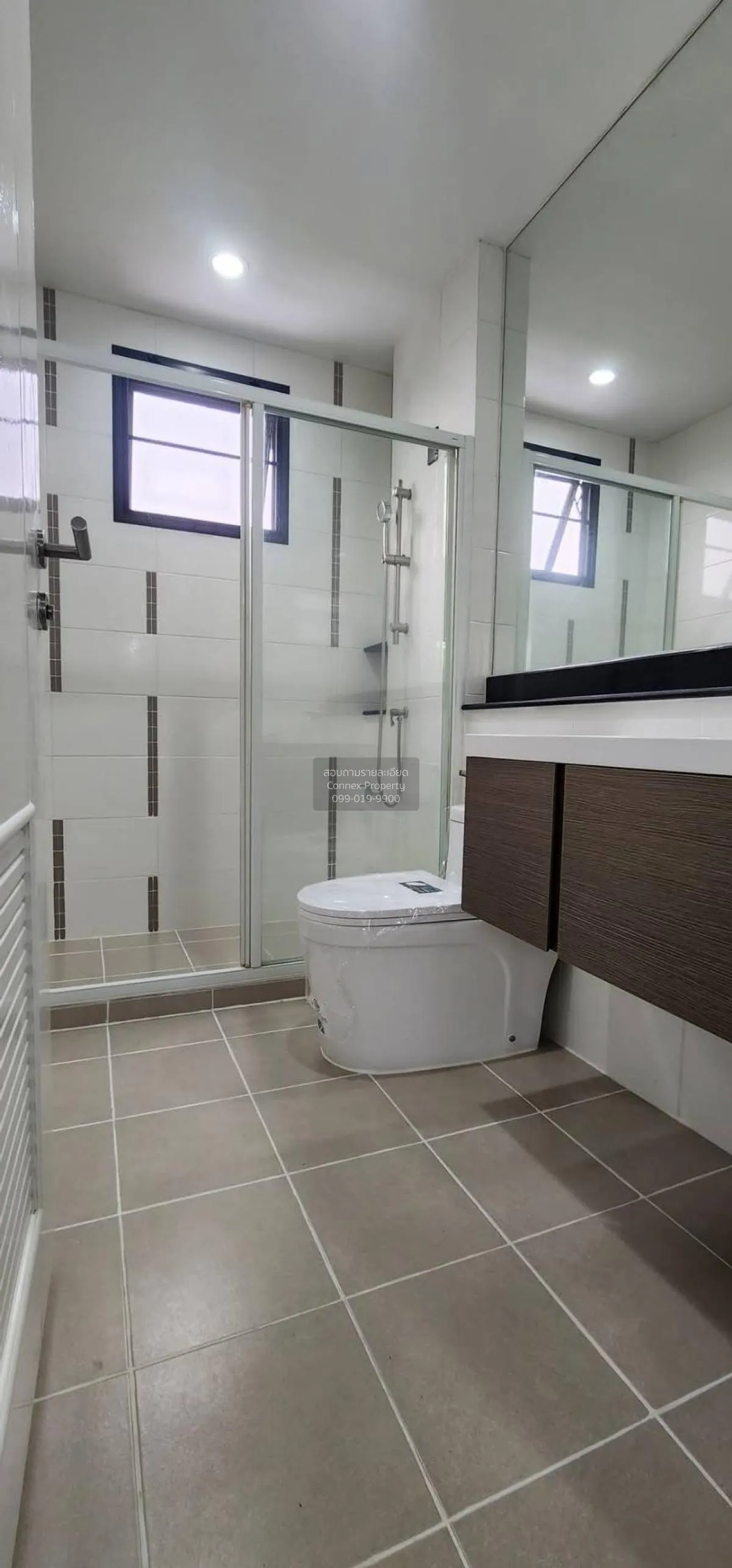 For Sale House , HABITIA ORBIT HATHAIRAT , newly renovated , Sam 