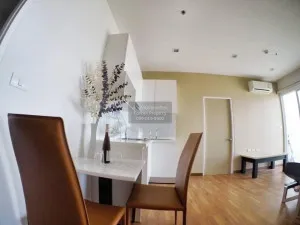For Rent Condo , The Coast Bangkok , BTS-Bang Na , Bang Na , Bang Na , Bangkok , CX-128463