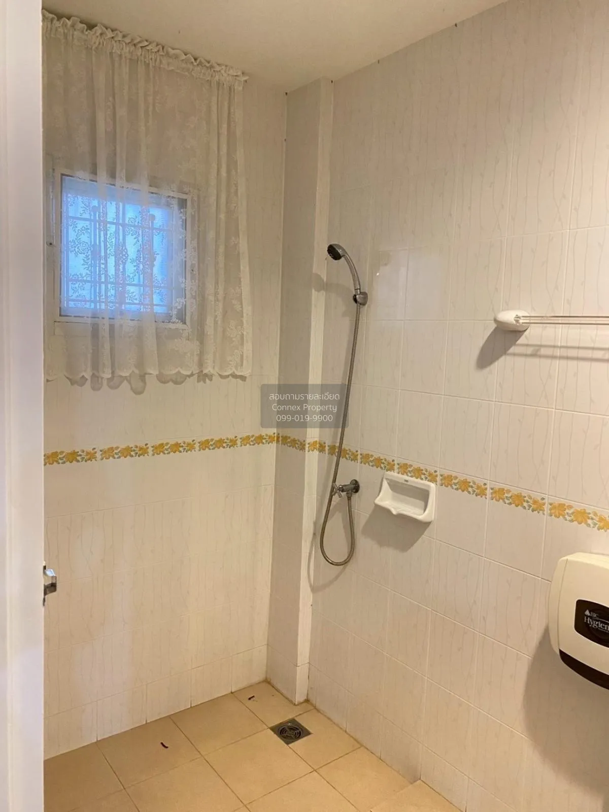 ขายอาคารพาณิชย์ ลาดพร้าว 101 คลองจั่น เขต บางกะปิ กรุงเทพ CX-1284