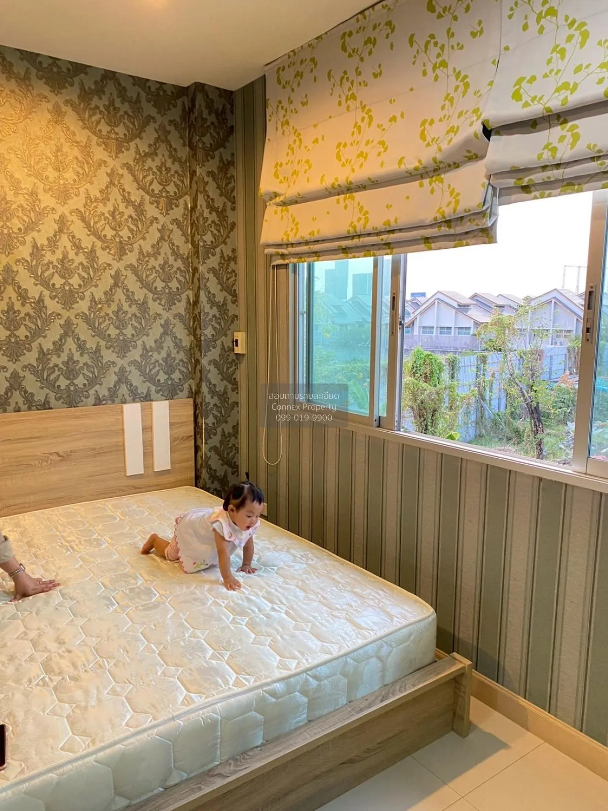 ขายอาคารพาณิชย์ ลาดพร้าว 101 คลองจั่น เขต บางกะปิ กรุงเทพ CX-1284