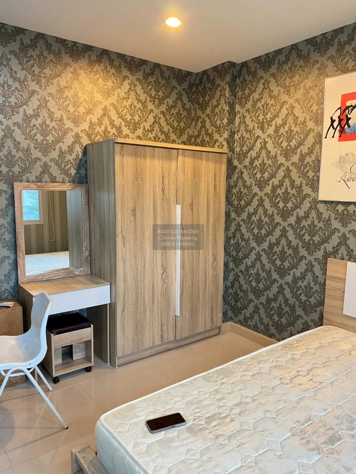 ขายอาคารพาณิชย์ ลาดพร้าว 101 คลองจั่น เขต บางกะปิ กรุงเทพ CX-1284