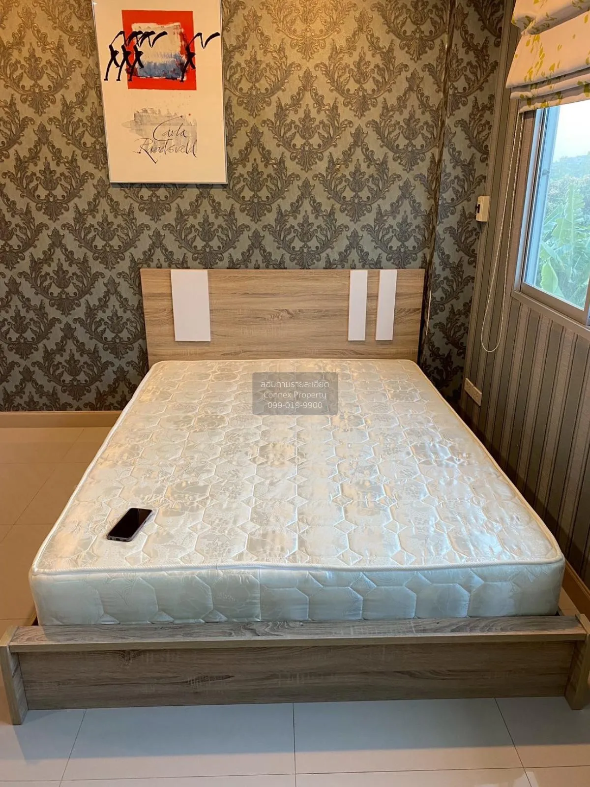 ขายอาคารพาณิชย์ ลาดพร้าว 101 คลองจั่น เขต บางกะปิ กรุงเทพ CX-1284