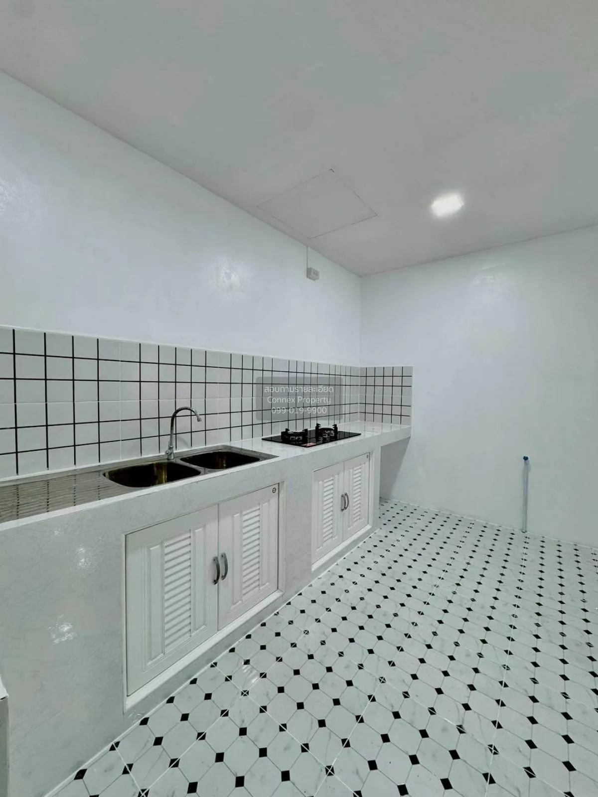 ขายทาวน์เฮ้าส์/ทาวน์โฮม  พิมลราช 2 รีโนเวทใหม่ พิมลราช บางบัวทอง 