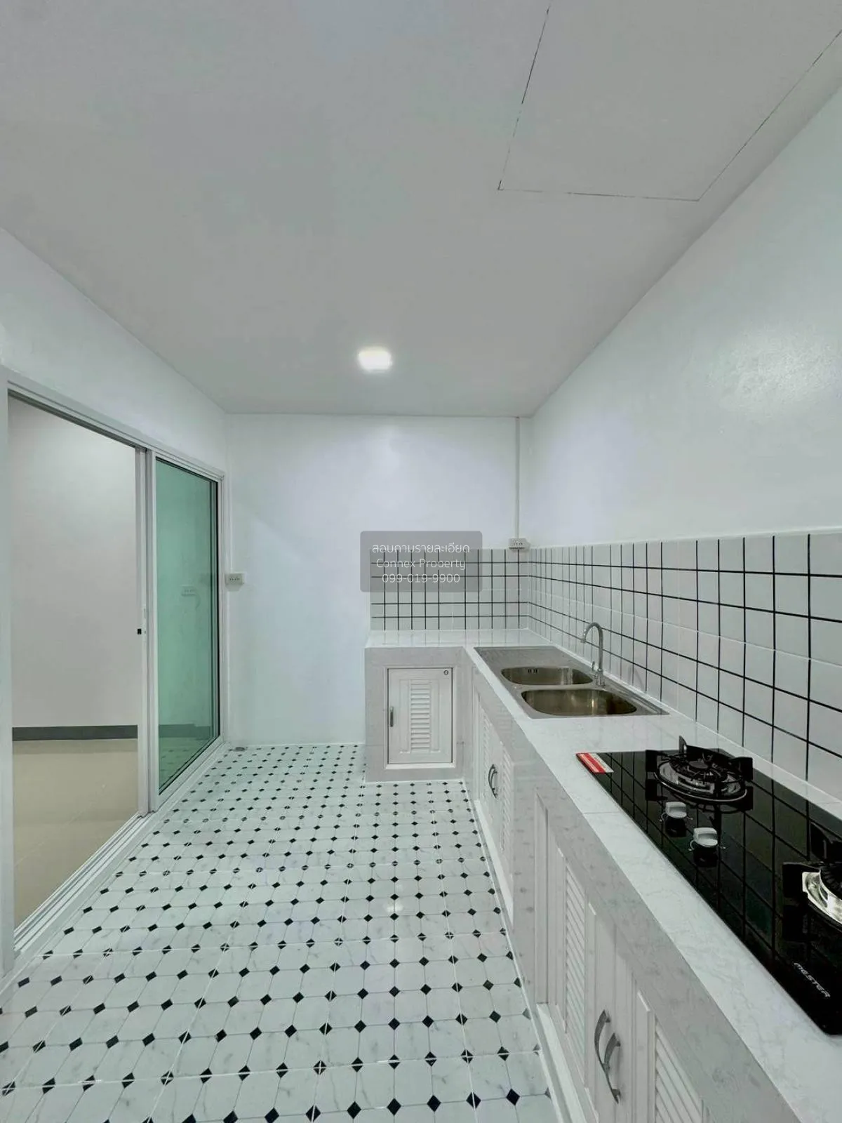 ขายทาวน์เฮ้าส์/ทาวน์โฮม  พิมลราช 2 รีโนเวทใหม่ พิมลราช บางบัวทอง 