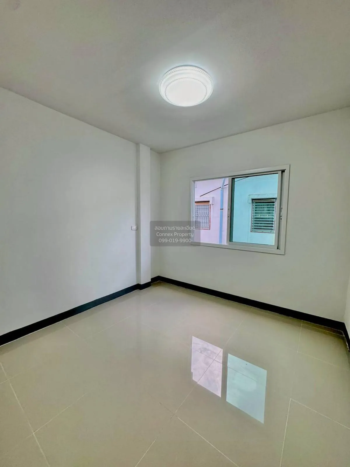 ขายทาวน์เฮ้าส์/ทาวน์โฮม  พิมลราช 2 รีโนเวทใหม่ พิมลราช บางบัวทอง 