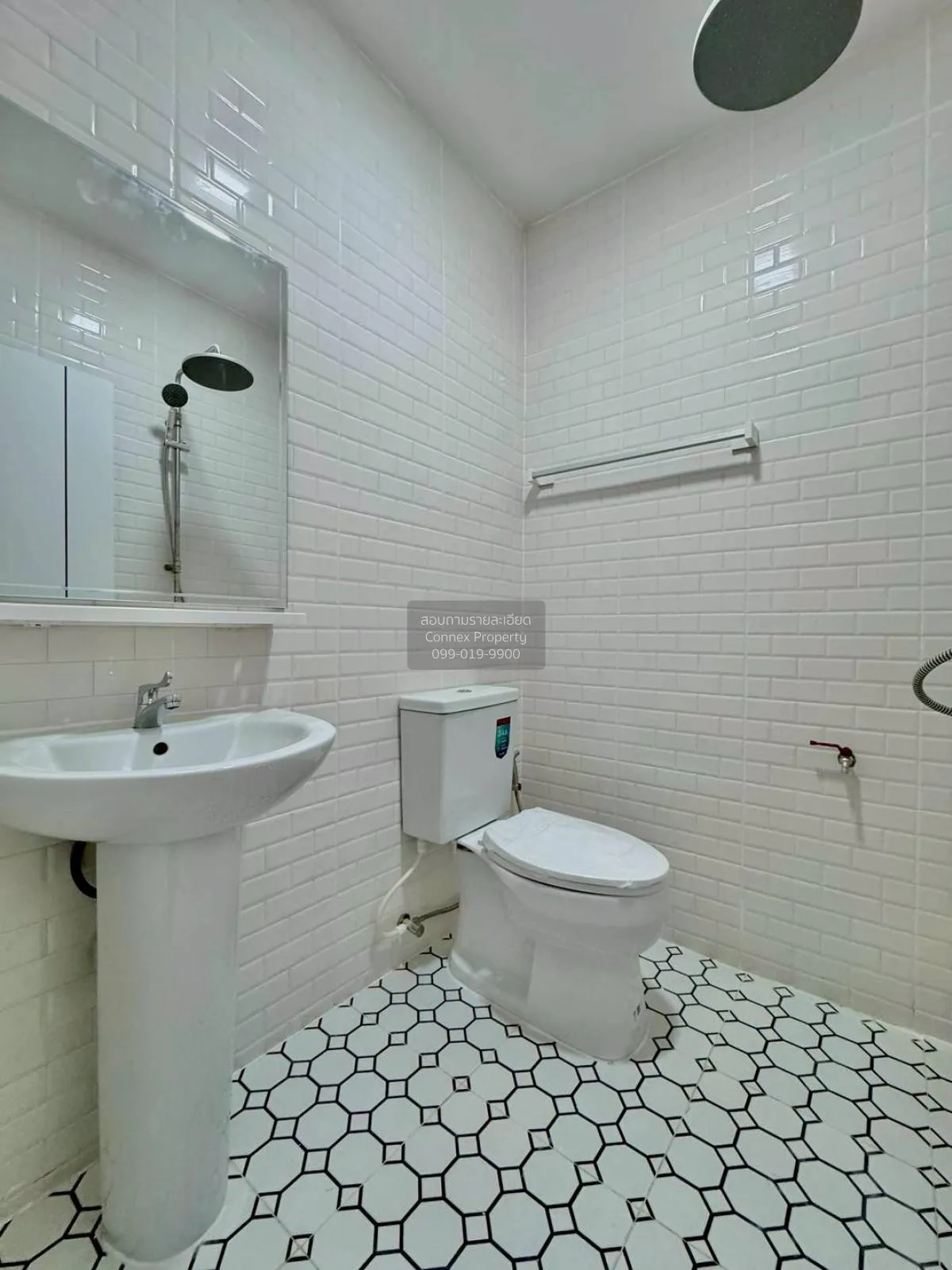 ขายทาวน์เฮ้าส์/ทาวน์โฮม  พิมลราช 2 รีโนเวทใหม่ พิมลราช บางบัวทอง 