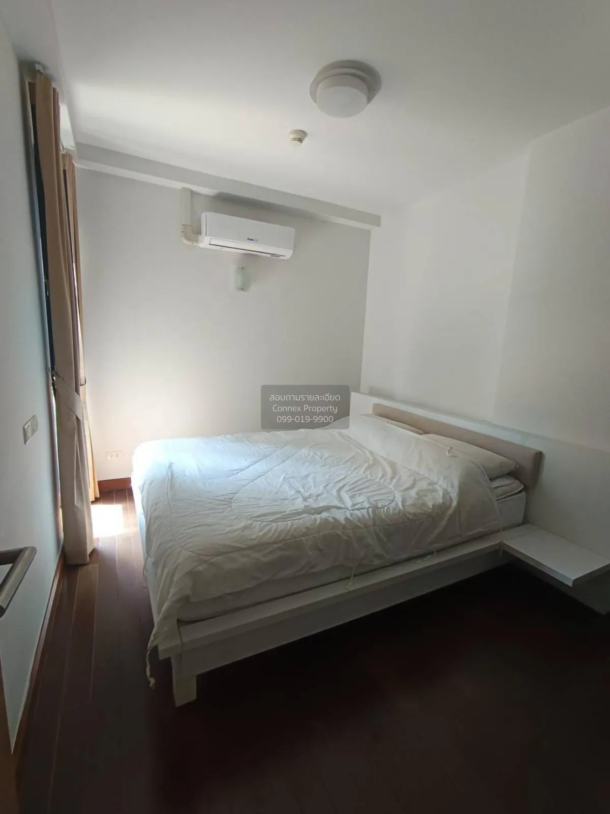 เช่าคอนโด  เลอ โคเต้ ทองหล่อ 8 BTS-ทองหล่อ คลองตันเหนือ เขต วัฒนา 3