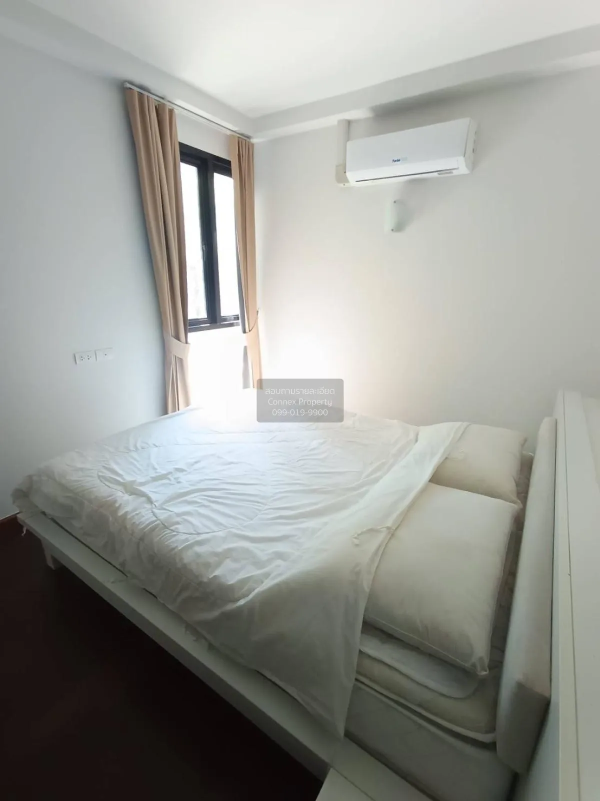 เช่าคอนโด  เลอ โคเต้ ทองหล่อ 8 BTS-ทองหล่อ คลองตันเหนือ เขต วัฒนา 4