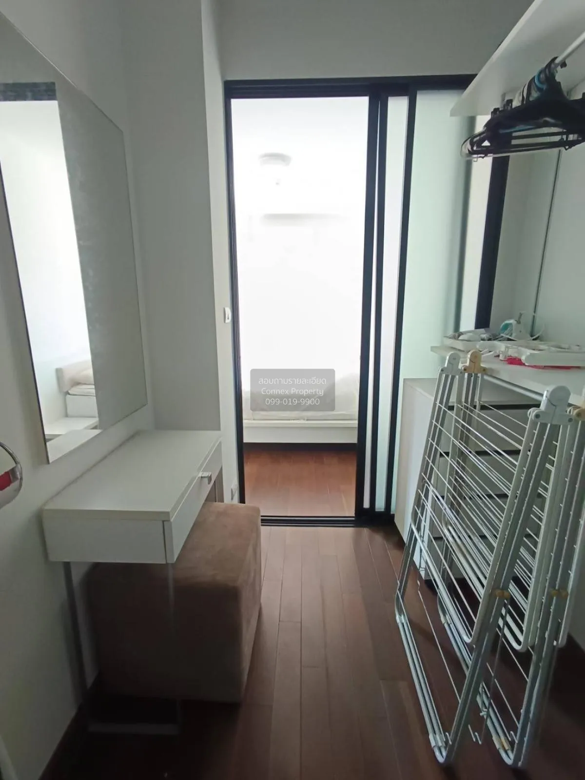 เช่าคอนโด  เลอ โคเต้ ทองหล่อ 8 BTS-ทองหล่อ คลองตันเหนือ เขต วัฒนา