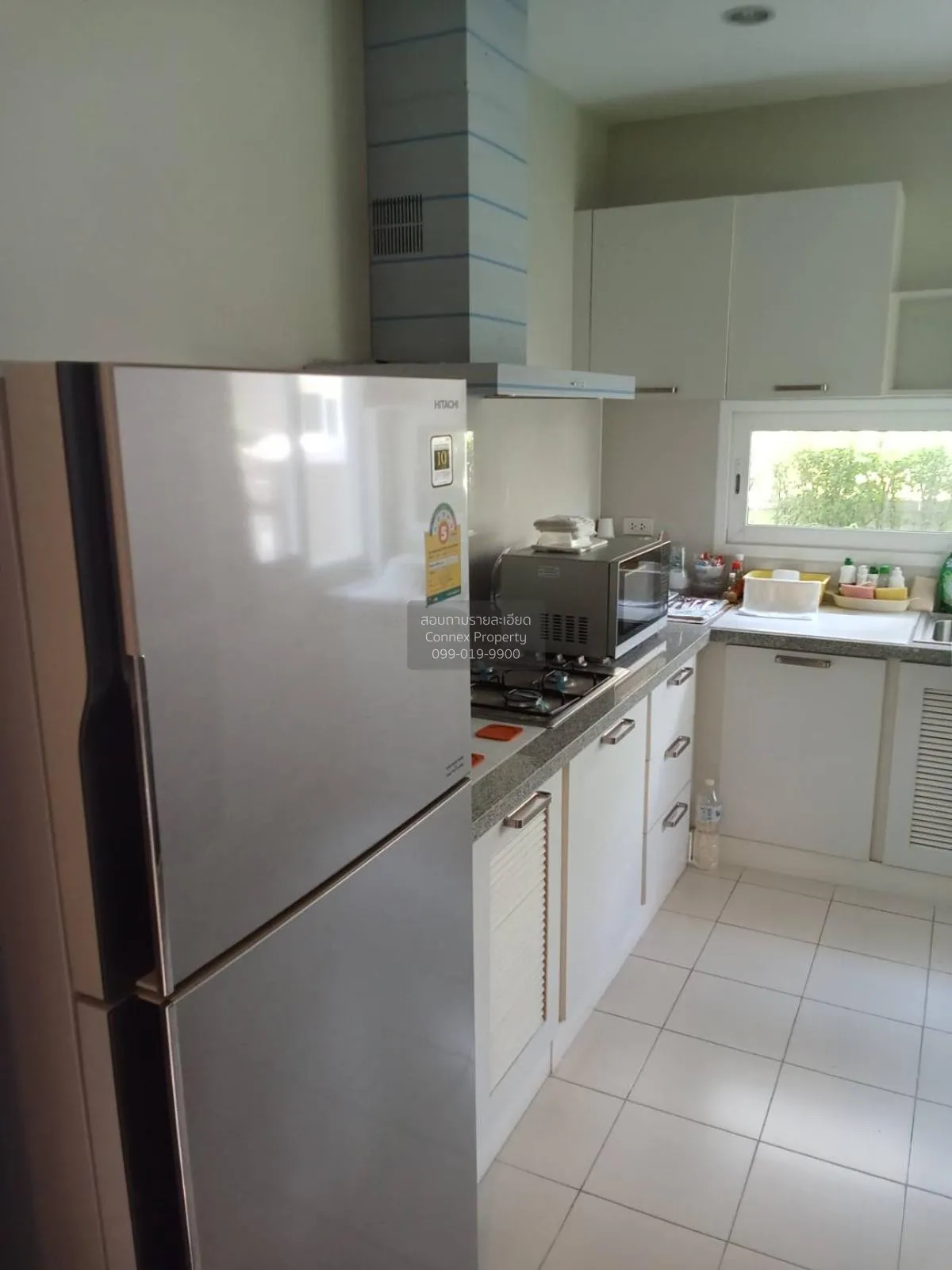 ขายบ้าน  เดอะ ซิตี้ สุขุมวิท - บางนา BTS-บางนา บางนาใต้ เขต บางนา