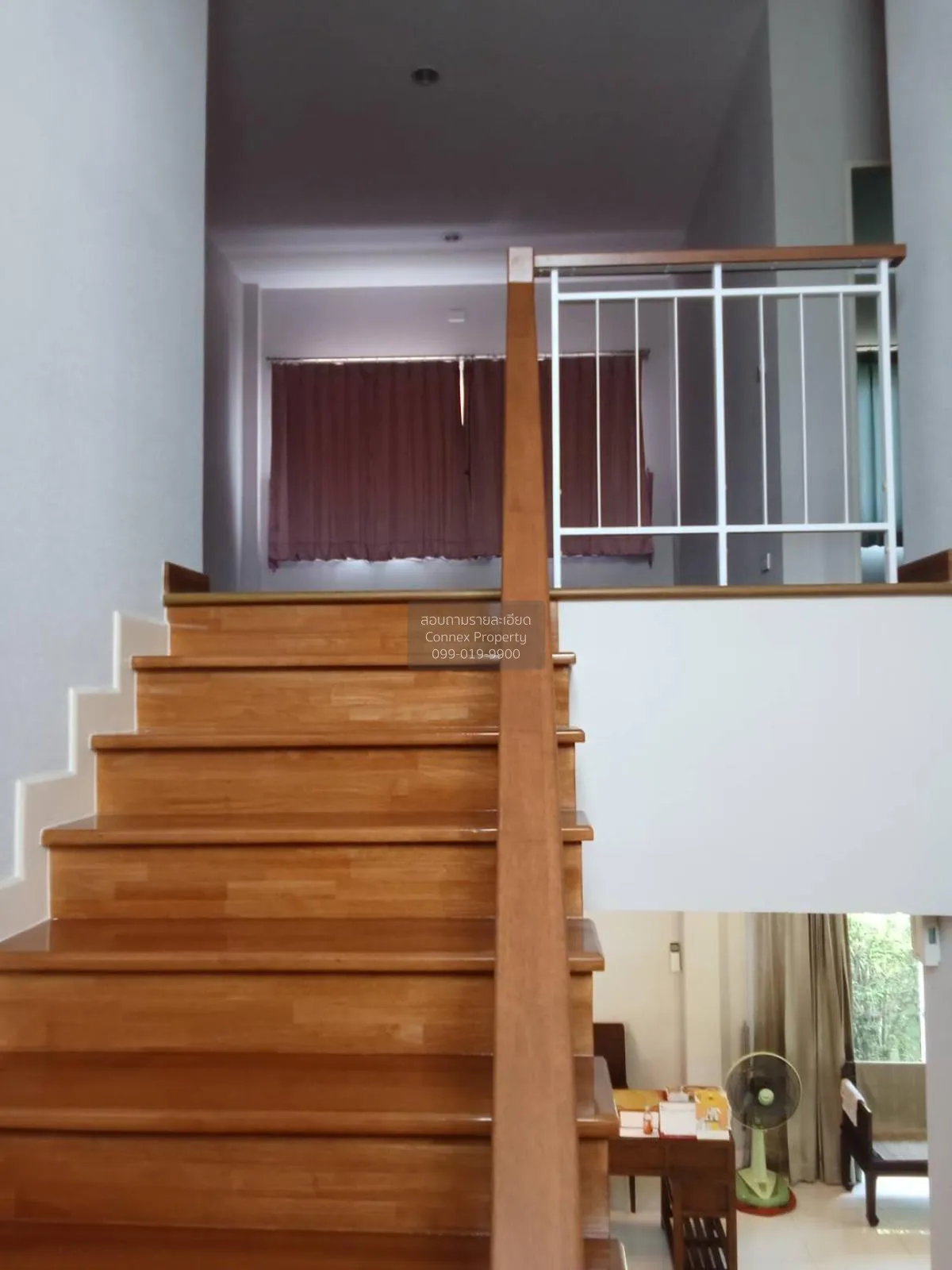 ขายบ้าน  เดอะ ซิตี้ สุขุมวิท - บางนา BTS-บางนา บางนาใต้ เขต บางนา