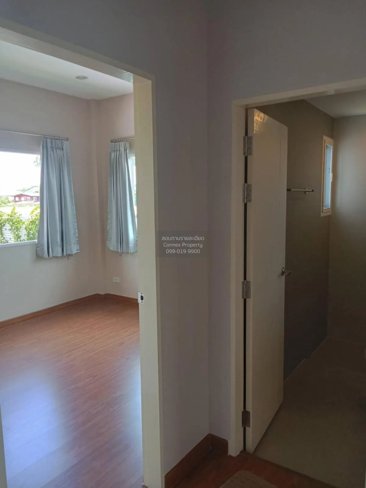 ขายบ้าน  เดอะ ซิตี้ สุขุมวิท - บางนา BTS-บางนา บางนาใต้ เขต บางนา