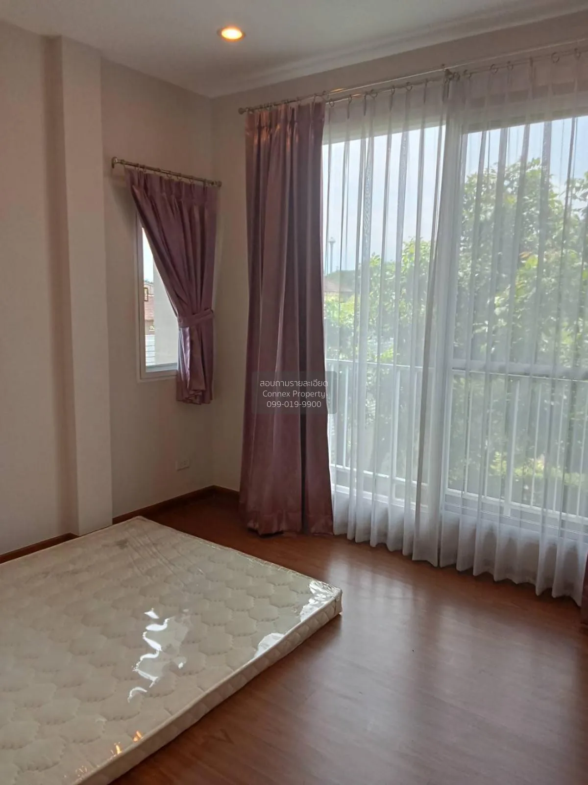 ขายบ้าน  เดอะ ซิตี้ สุขุมวิท - บางนา BTS-บางนา บางนาใต้ เขต บางนา