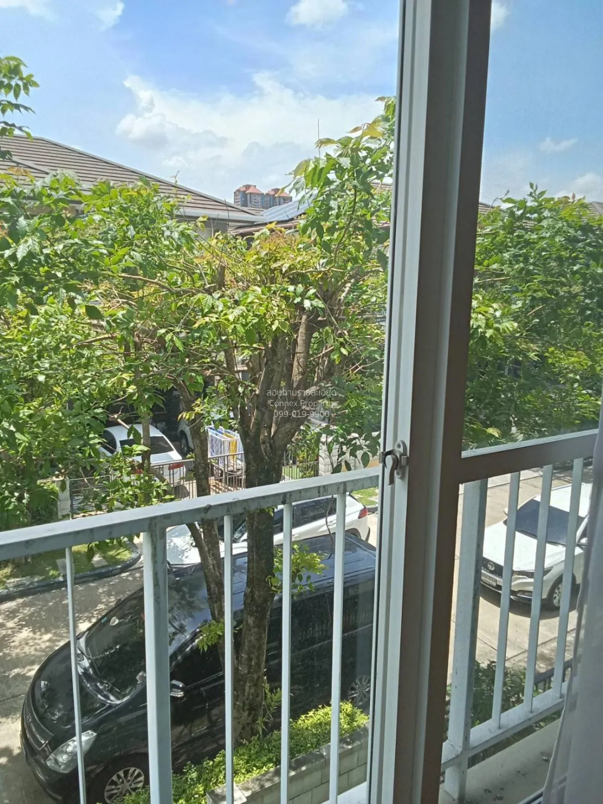 ขายบ้าน  เดอะ ซิตี้ สุขุมวิท - บางนา BTS-บางนา บางนาใต้ เขต บางนา