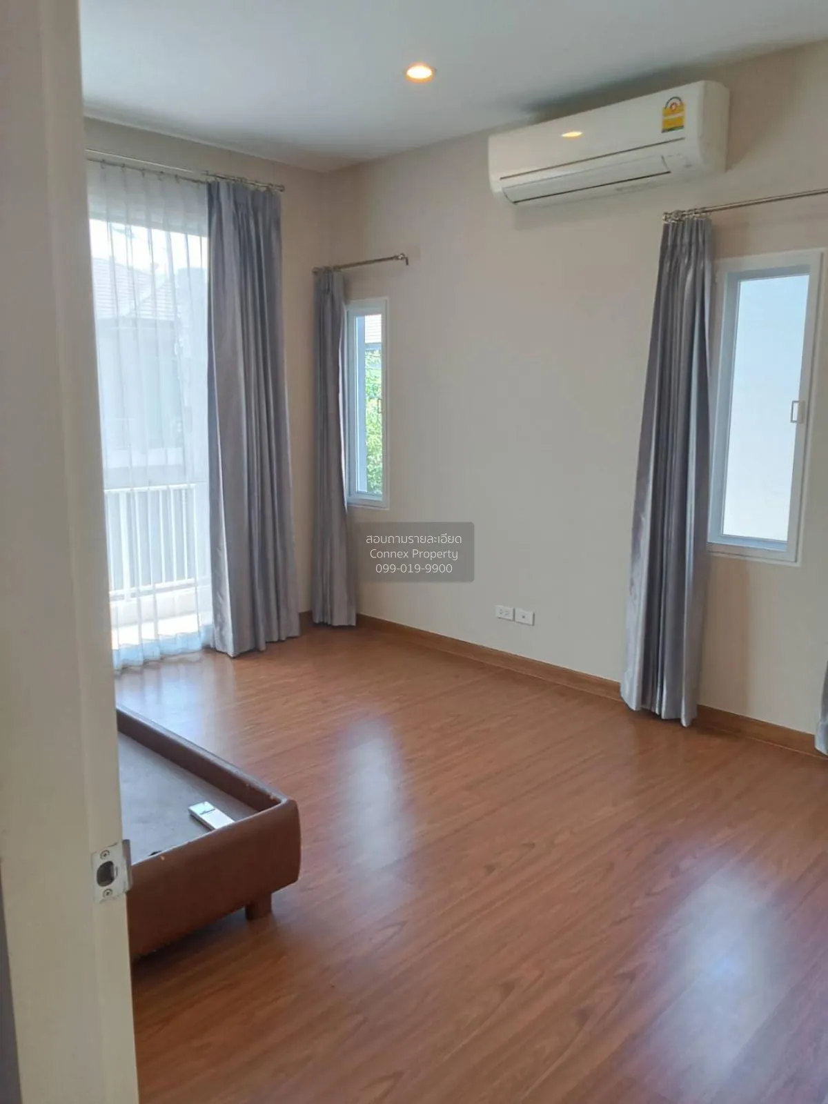 ขายบ้าน  เดอะ ซิตี้ สุขุมวิท - บางนา BTS-บางนา บางนาใต้ เขต บางนา