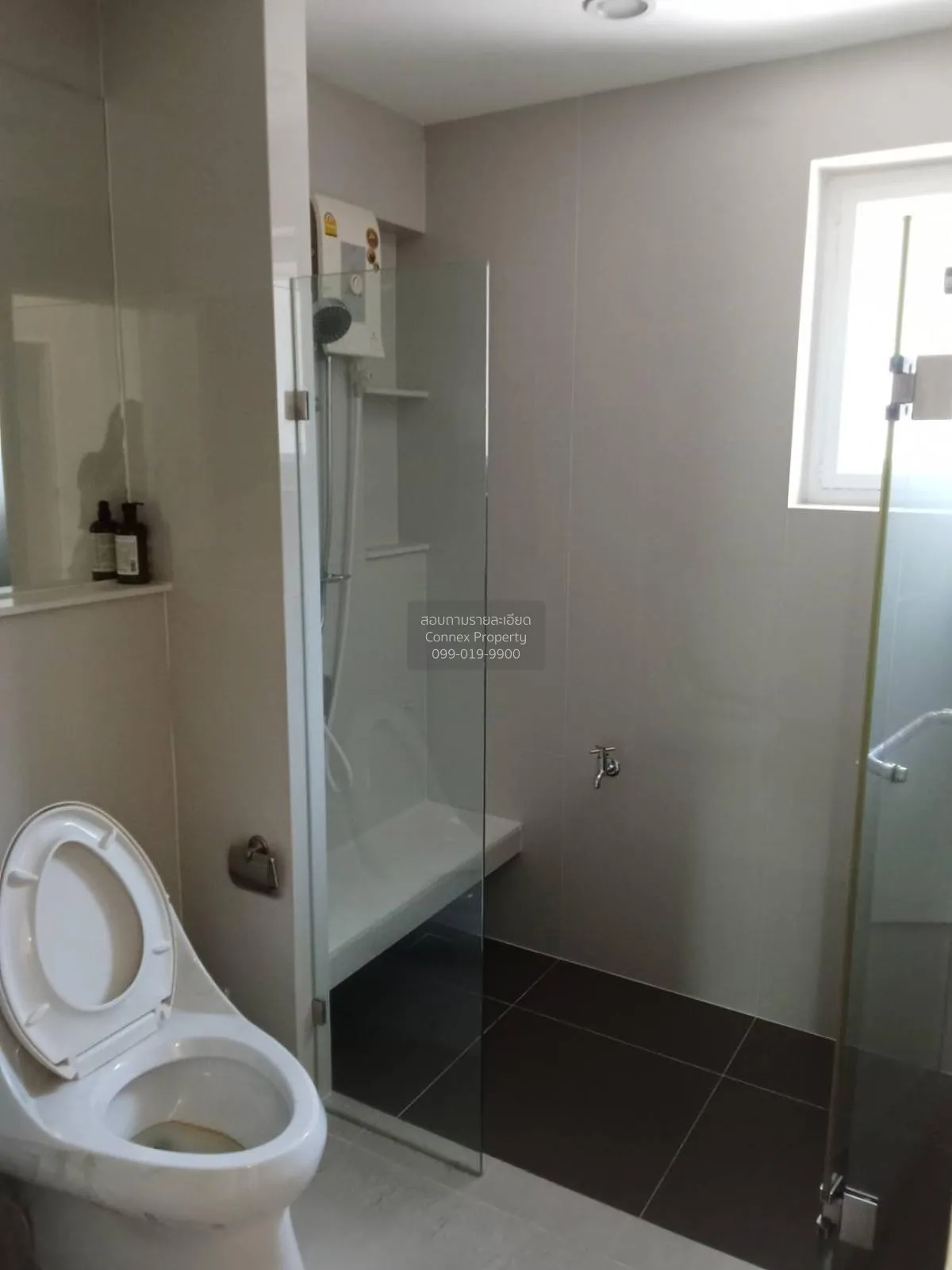 ขายบ้าน  เดอะ ซิตี้ สุขุมวิท - บางนา BTS-บางนา บางนาใต้ เขต บางนา