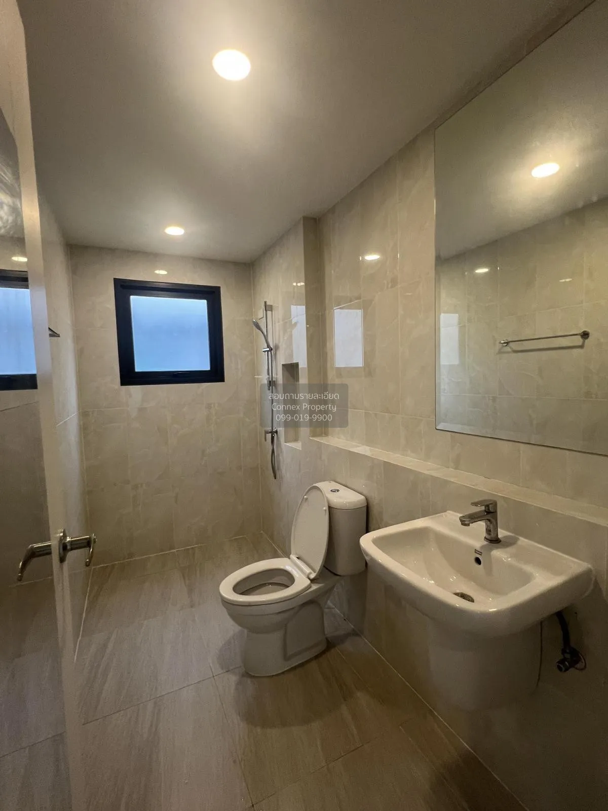 For Rent House , CENTRO Donmueang - Chaengwattana , Ban Mai , Mue 2