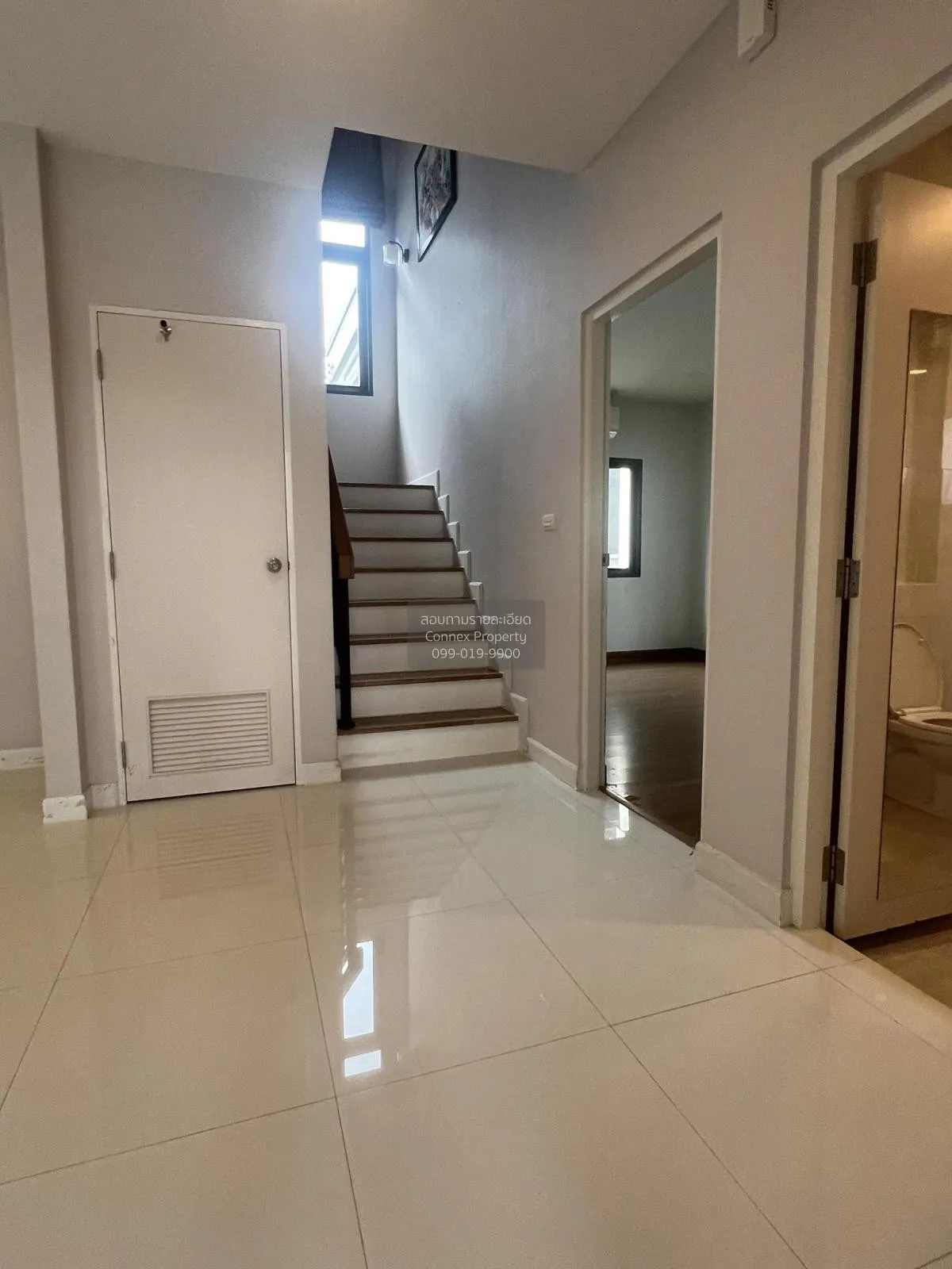 For Rent House , CENTRO Donmueang - Chaengwattana , Ban Mai , Mue 4