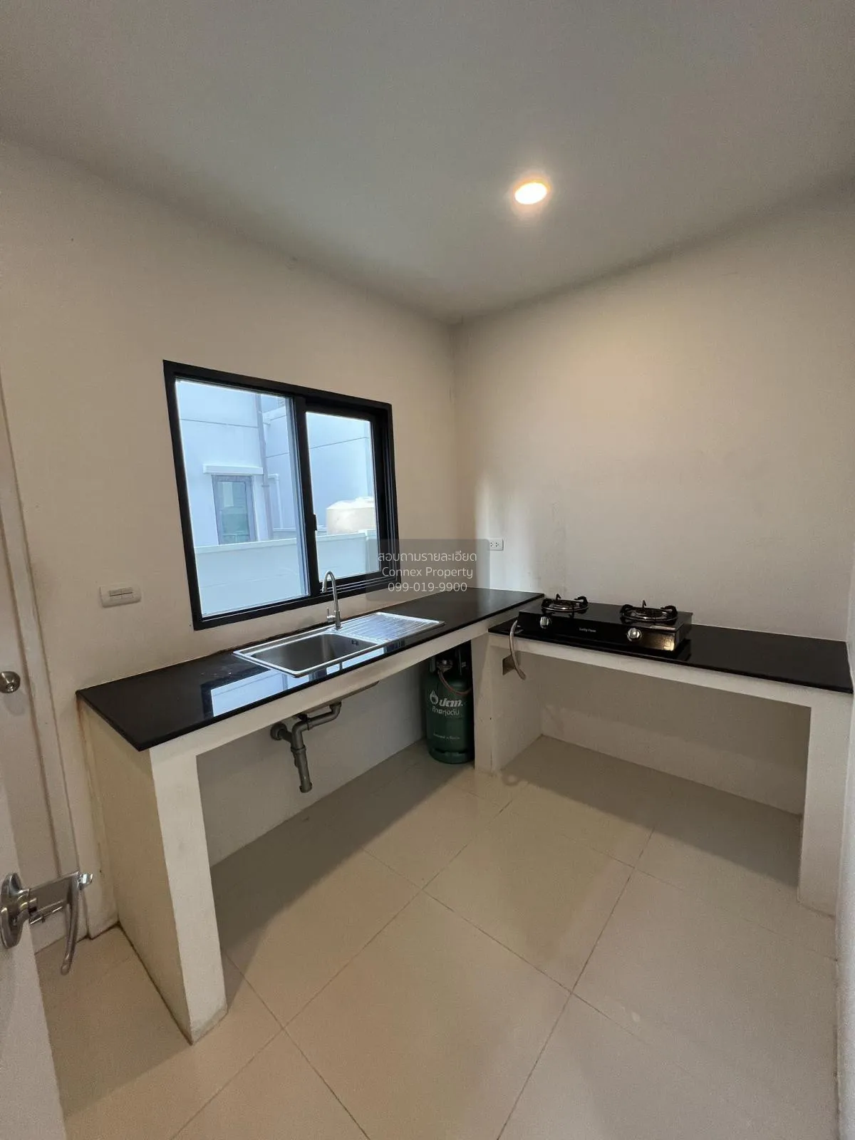 เช่าบ้าน  เซนโทร ดอนเมือง - แจ้งวัฒนะ บ้านใหม่ เมืองปทุมธานี ปทุม