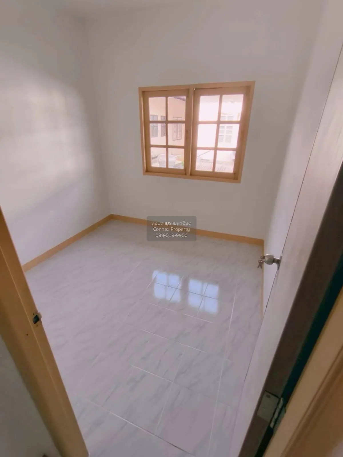 ขายทาวน์เฮ้าส์/ทาวน์โฮม  ภูมิใจนิเวศน์ 1 ในคลองบางปลากด พระสมุทรเ