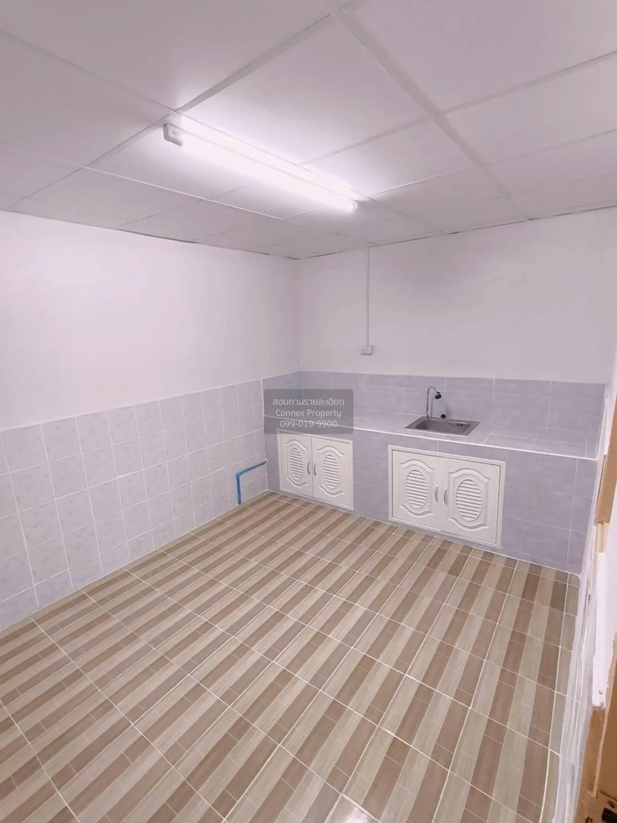 ขายทาวน์เฮ้าส์/ทาวน์โฮม  ภูมิใจนิเวศน์ 1 ในคลองบางปลากด พระสมุทรเ