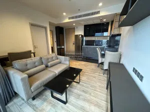 For Sale Condo , The Line Jatujak - Mochit , nice view , high floor , corner unit , BTS-Mo Chit , Chomphon , Chatuchak , Bangkok , CX-128481