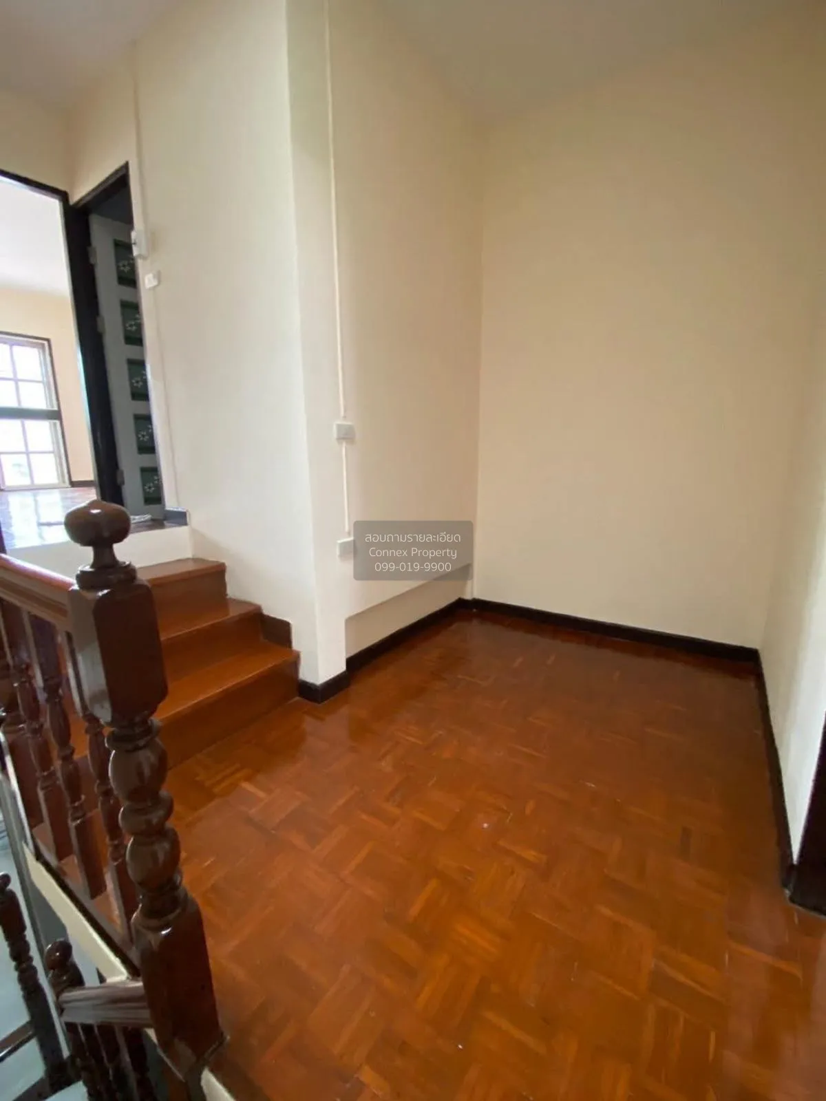 ขายทาวน์เฮ้าส์/ทาวน์โฮม  ขจีนุช คลองพระอุดม ลาดหลุมแก้ว ปทุมธานี 