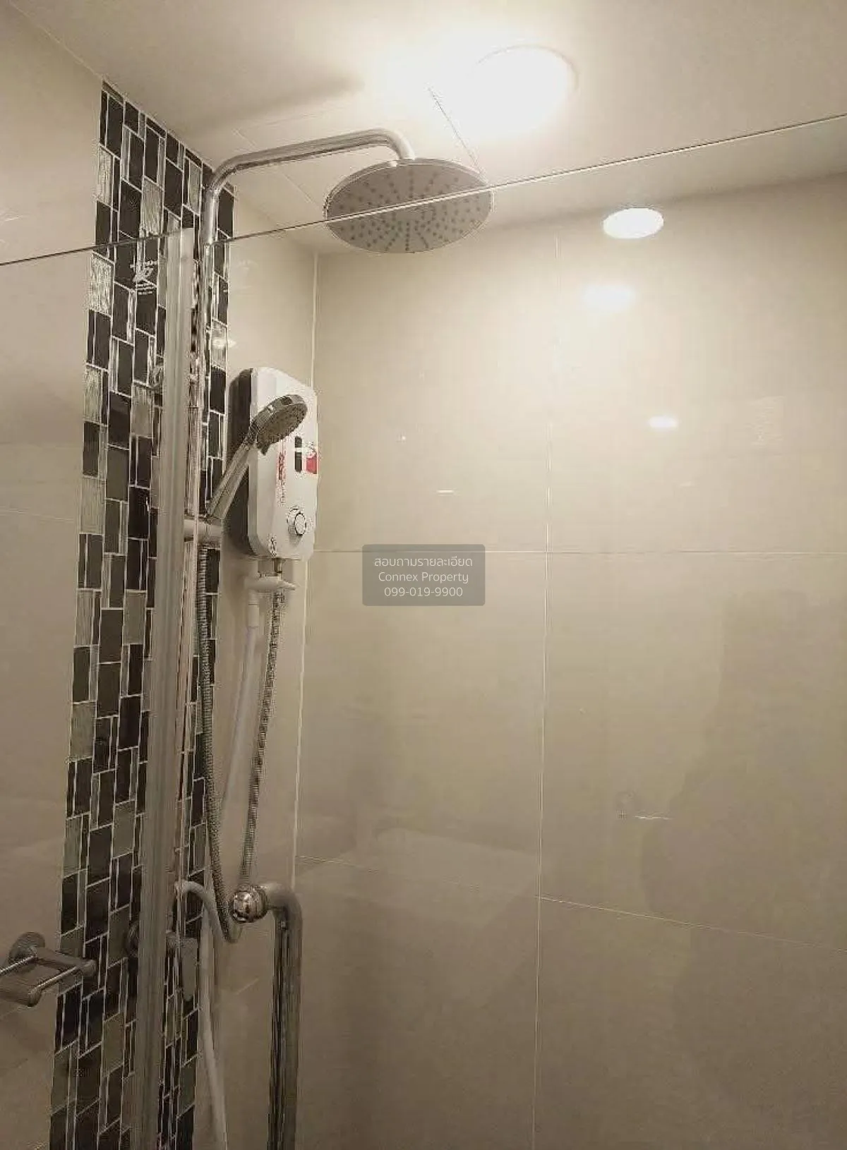 For Rent Condo , Bangkok Horizon Lite @ Phetkasem 48 , MRT-Phetka