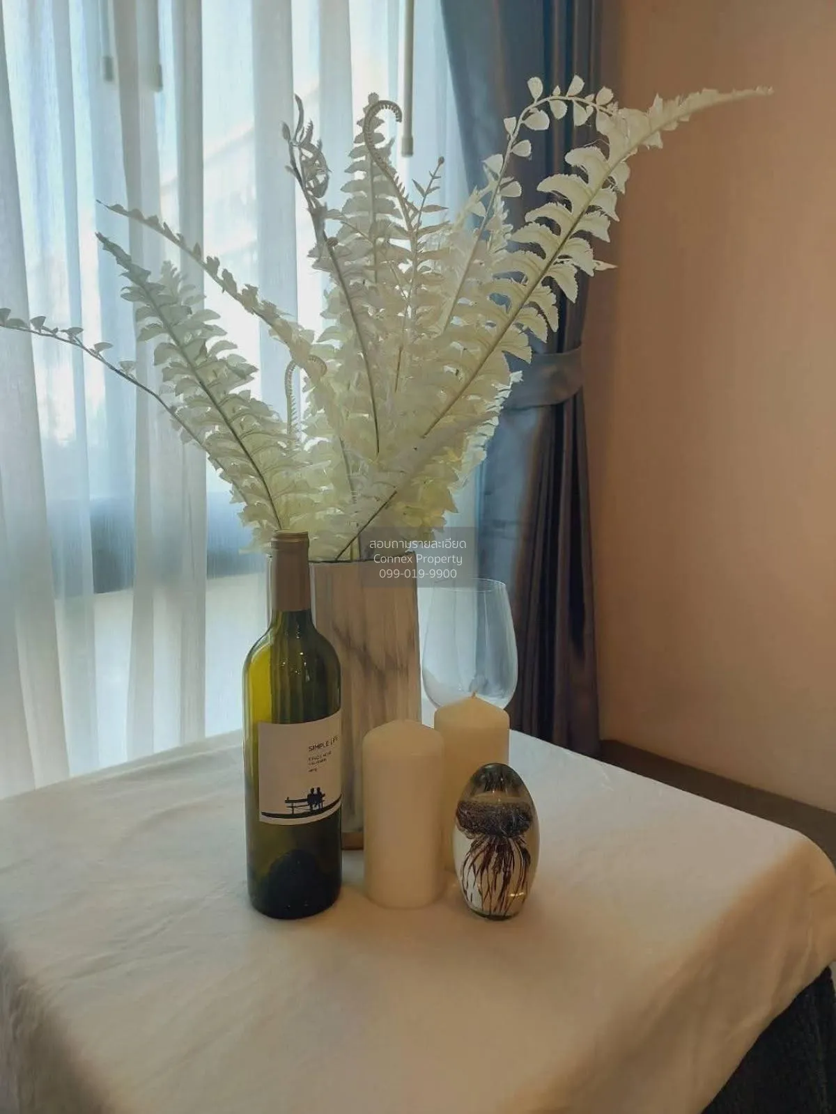 For Rent Condo , Bangkok Horizon Lite @ Phetkasem 48 , MRT-Phetka