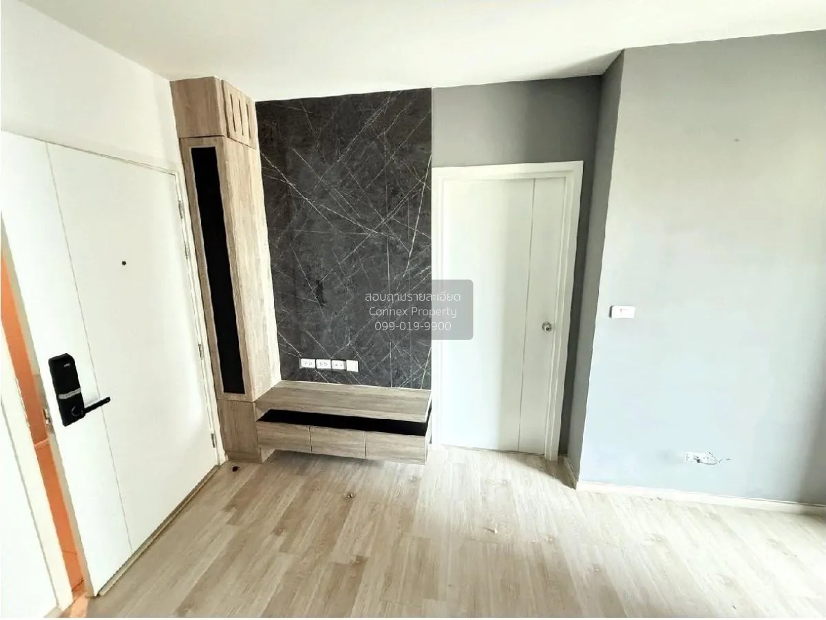 For Sale Condo , Plum Condo Ramkhamhaeng Station , ARL-Ramkhamhae 2