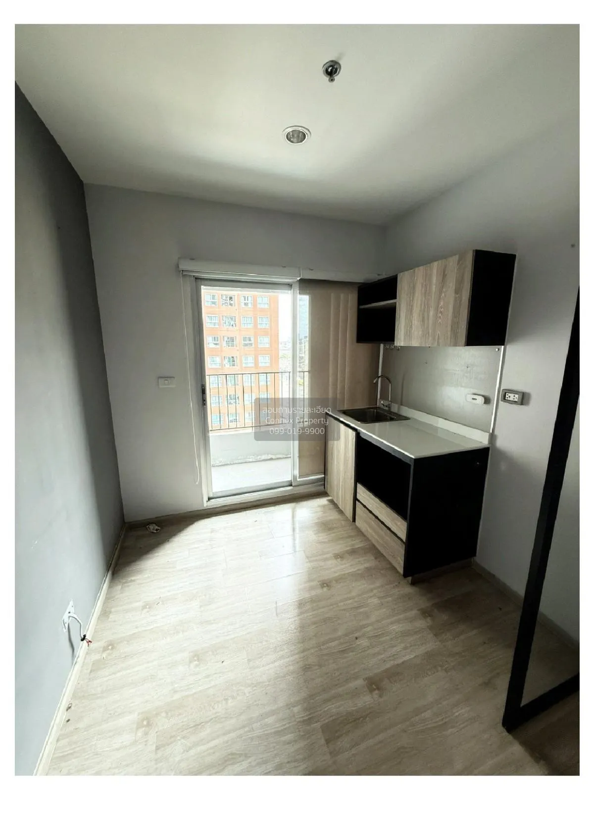 For Sale Condo , Plum Condo Ramkhamhaeng Station , ARL-Ramkhamhae 4