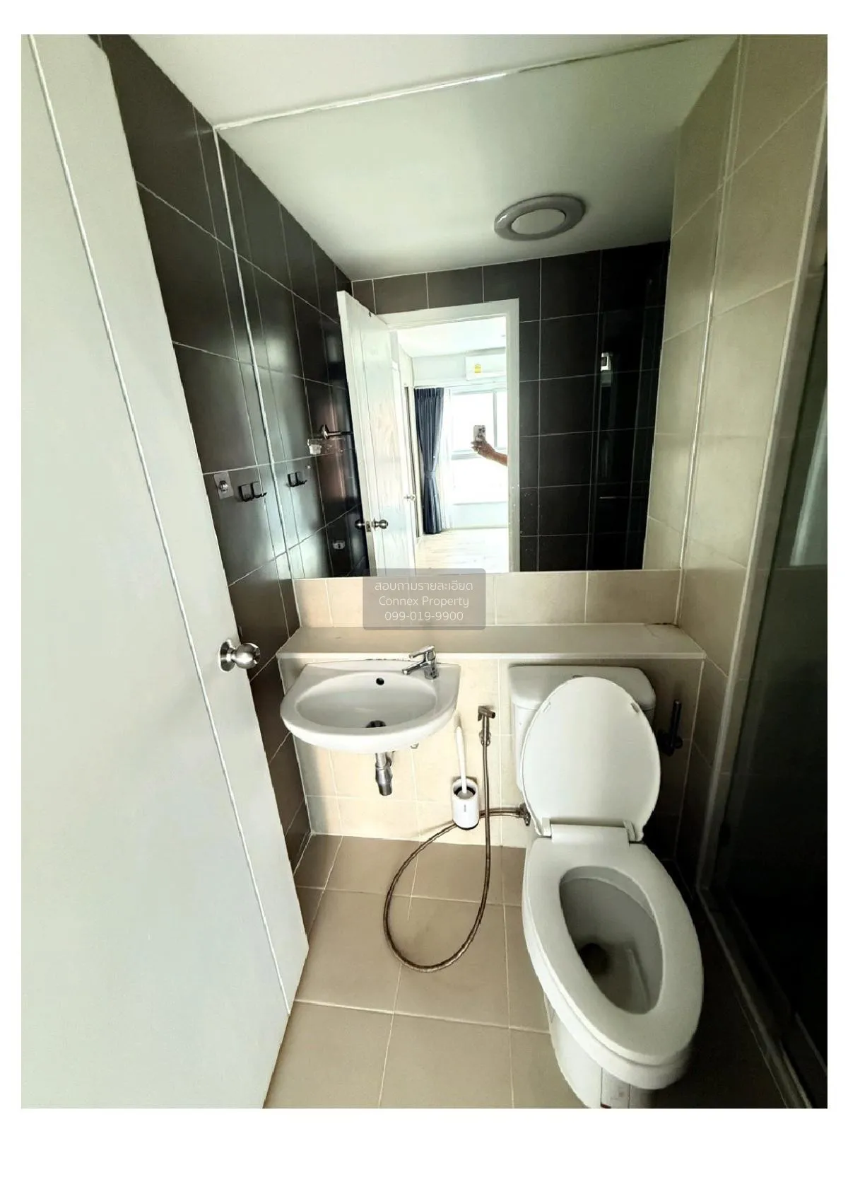 For Sale Condo , Plum Condo Ramkhamhaeng Station , ARL-Ramkhamhae