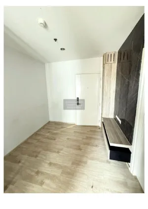 For Sale Condo , Plum Condo Ramkhamhaeng Station , ARL-Ramkhamhaeng , Suan Luang , Suan Luang , Bangkok , CX-128485