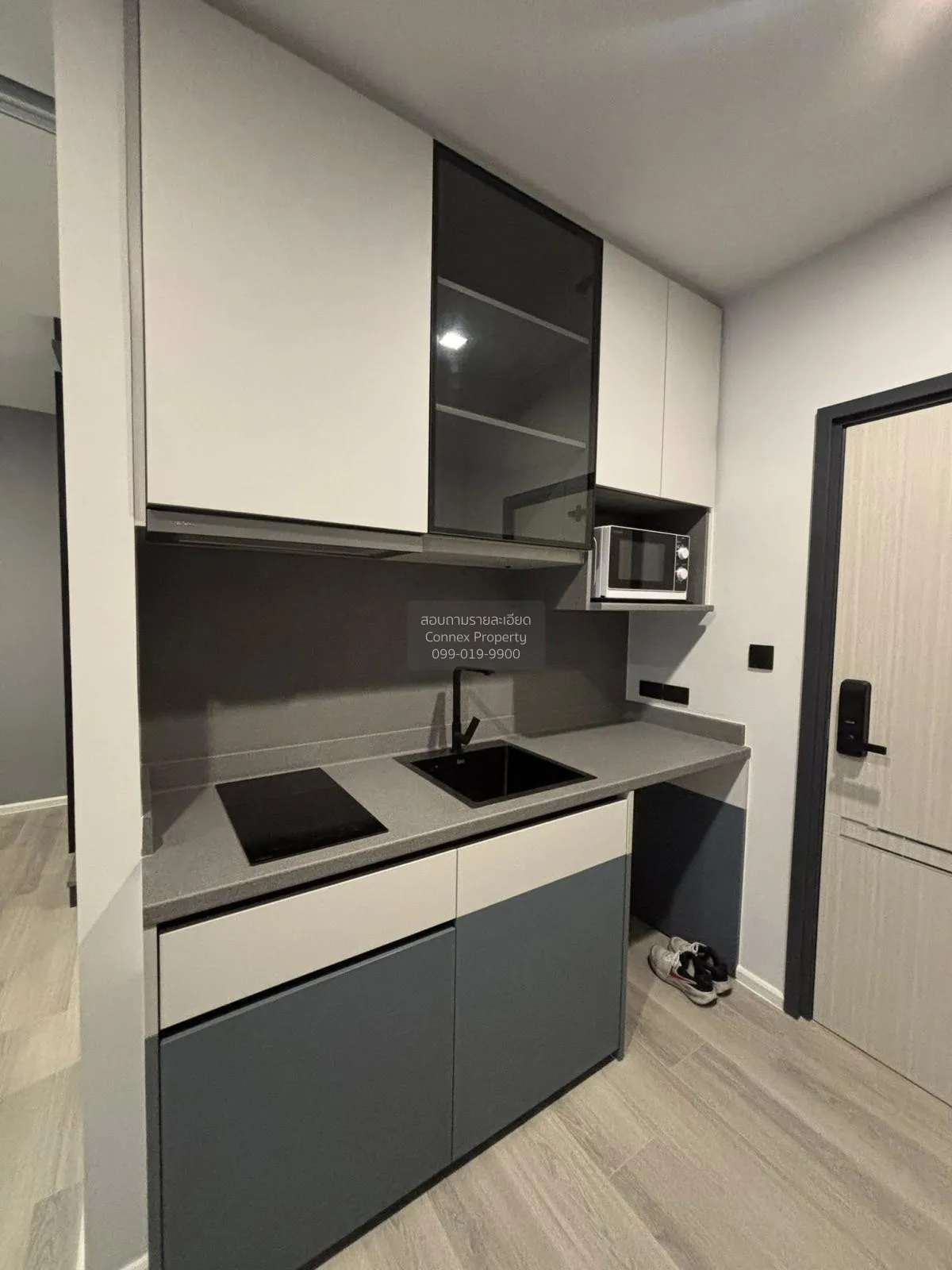 For Rent Condo , The Key Rama 3 , Bang Khlo , Bang Kho Laem , Ban 3