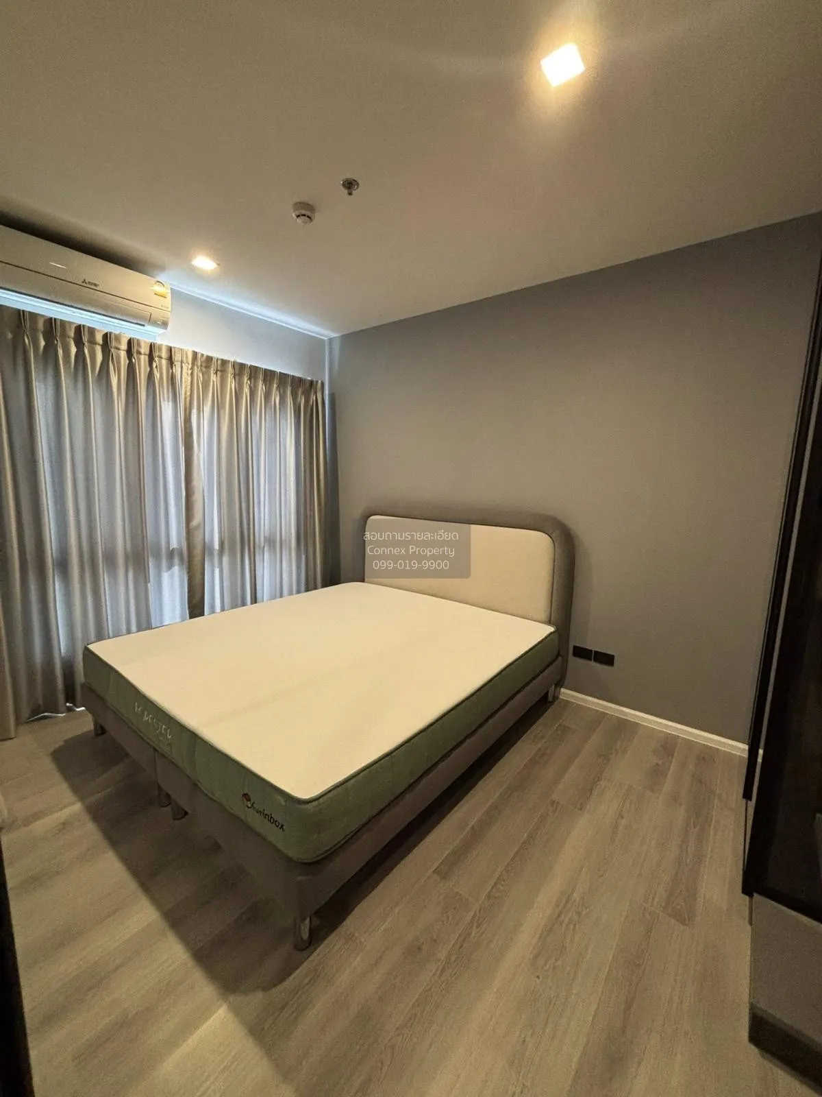 For Rent Condo , The Key Rama 3 , Bang Khlo , Bang Kho Laem , Ban