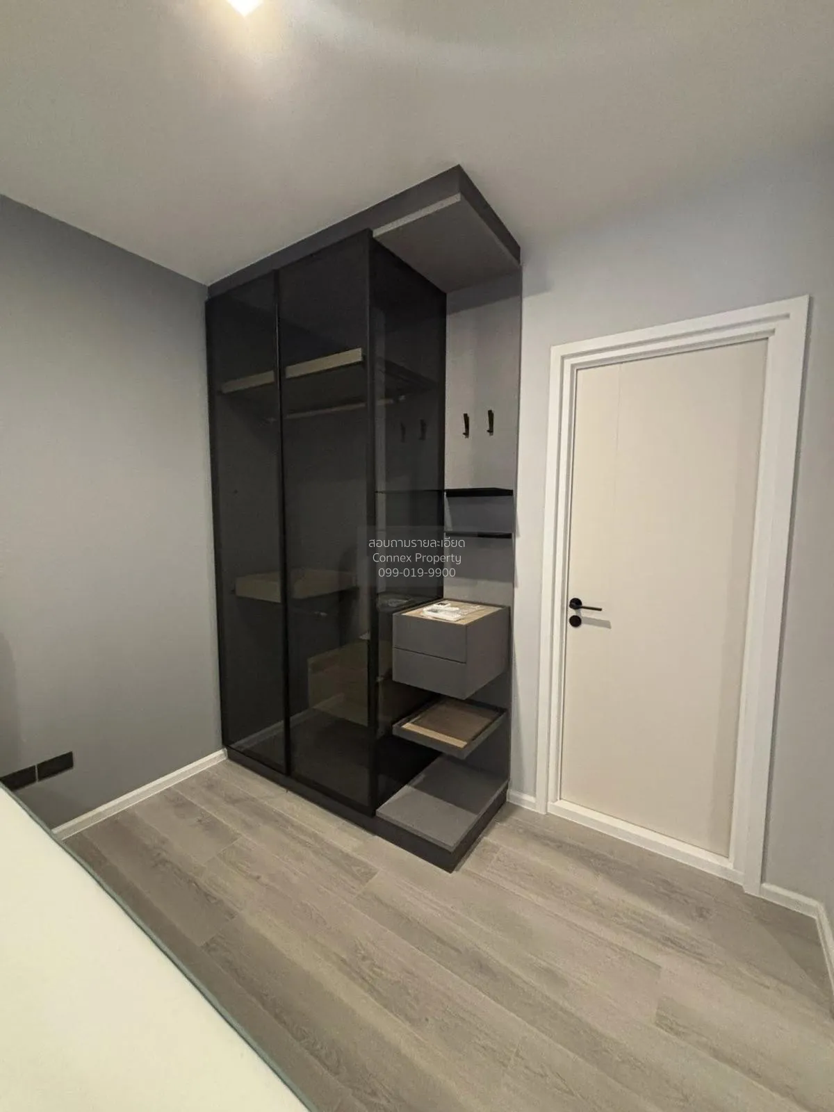 For Rent Condo , The Key Rama 3 , Bang Khlo , Bang Kho Laem , Ban