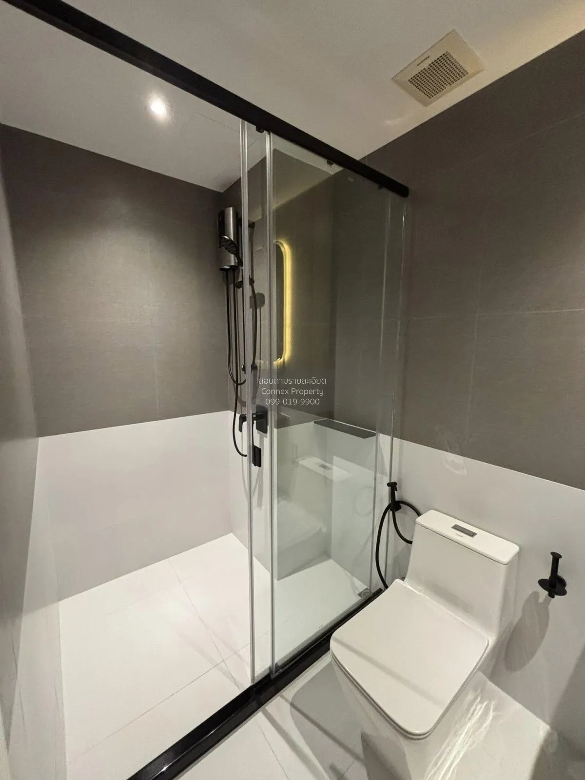 For Rent Condo , The Key Rama 3 , Bang Khlo , Bang Kho Laem , Ban