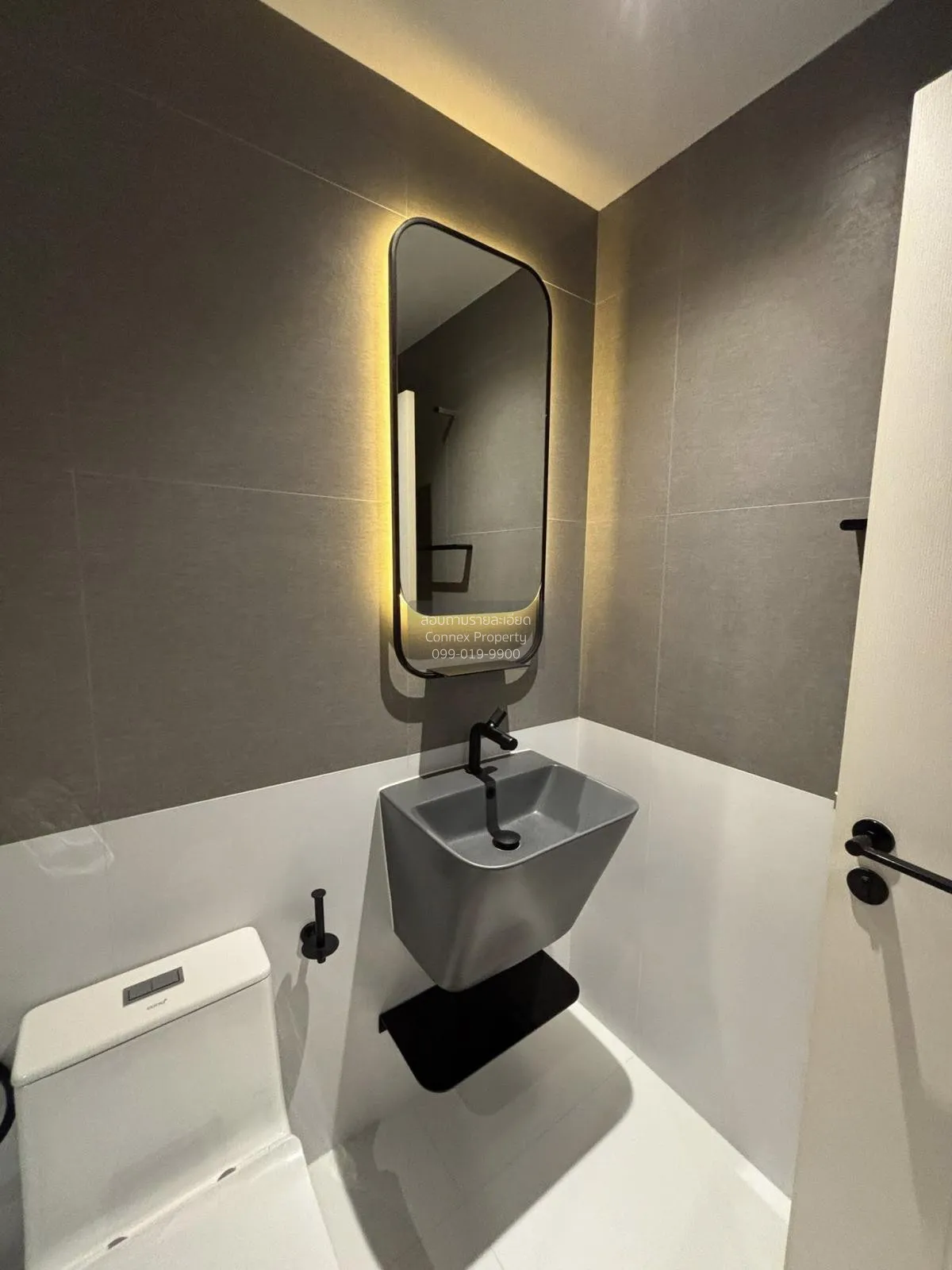 For Rent Condo , The Key Rama 3 , Bang Khlo , Bang Kho Laem , Ban